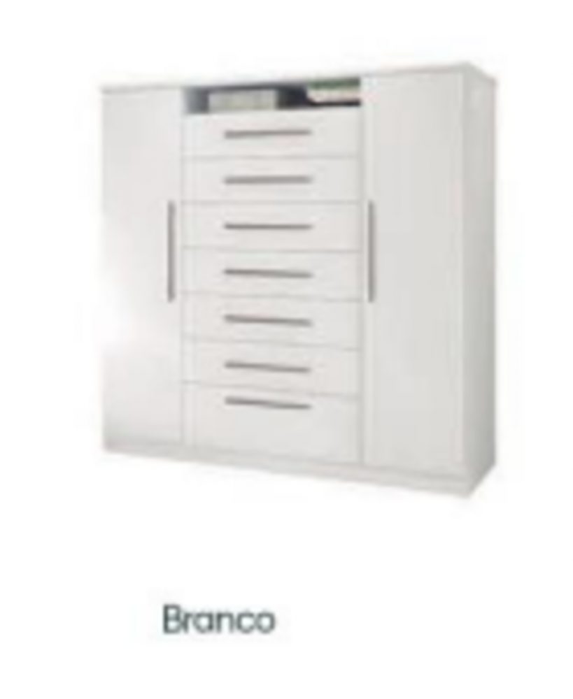 comoda savana branca7